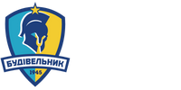 DemoStore &mdash; демонстраційний інтернет-магазин